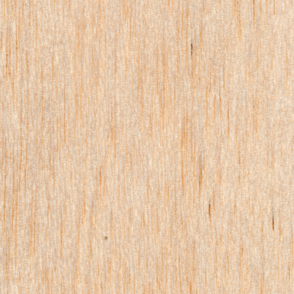Dressing intégré en bois façonné par l'Ébénisterie Vergnaud