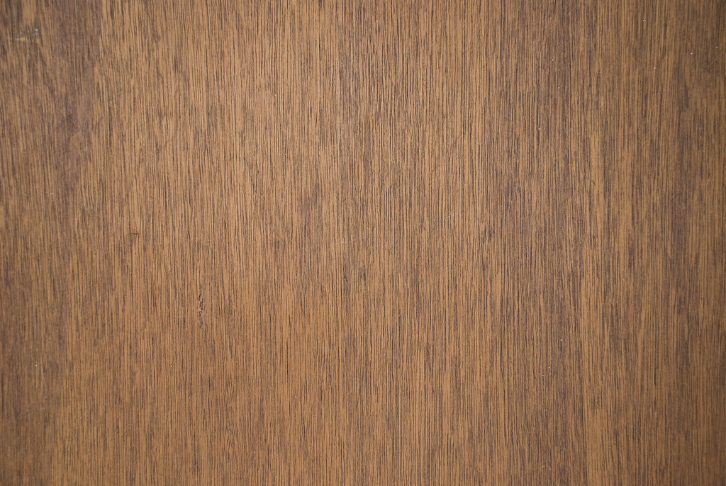 Escalier bois sur mesure assemblé à la main en atelier